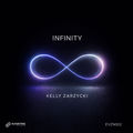 Infinity