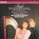 Sonata No.2 in E flat major, BWV 1031 - For Flute and Harp : J.S. Bach: Sonata No.2 in E flat major, BWV 1031 - For Flute and Harp: 2. Siciliano