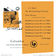 Brandenburg Concerto No. 3 in G Major, BWV 1048: III. Allegro
