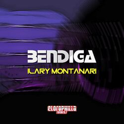 Cover of Bendiga