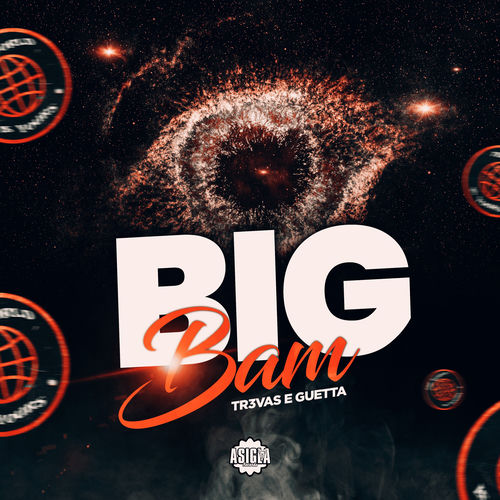 Big Bam