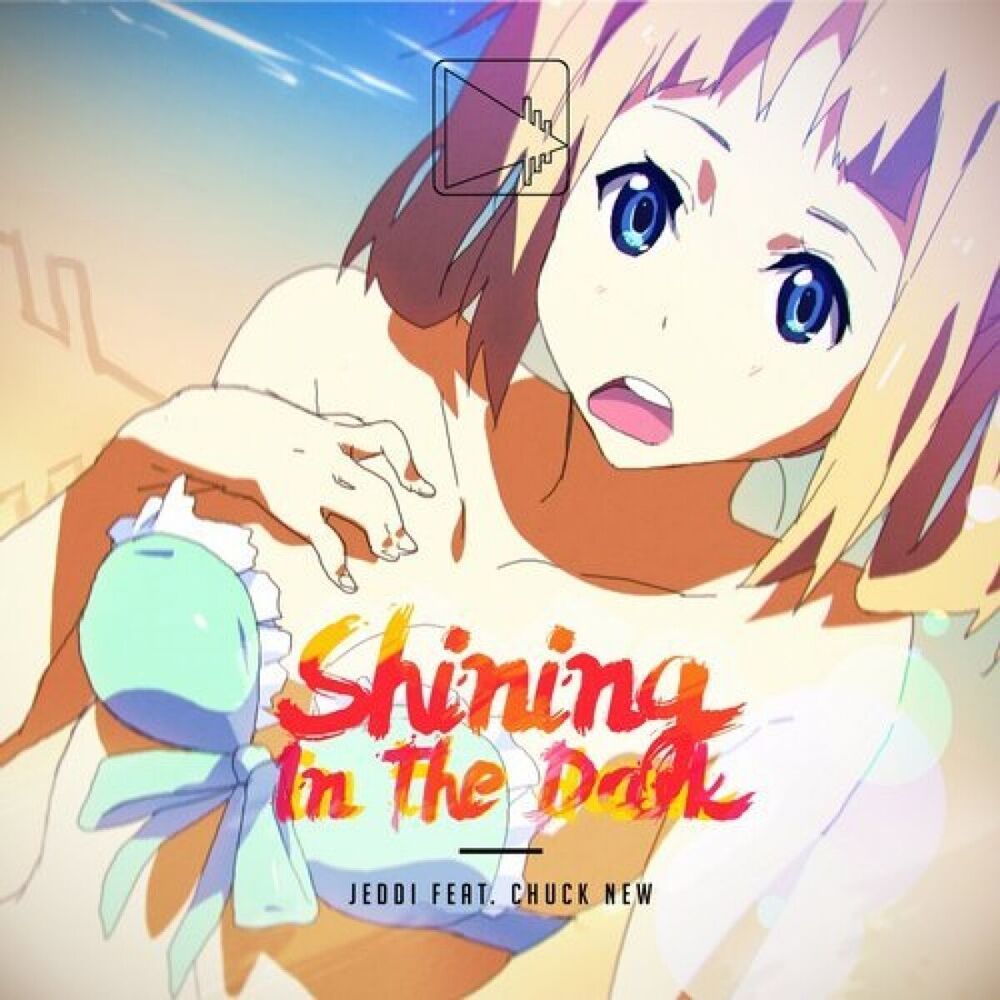 Picture of Shining In The Dark