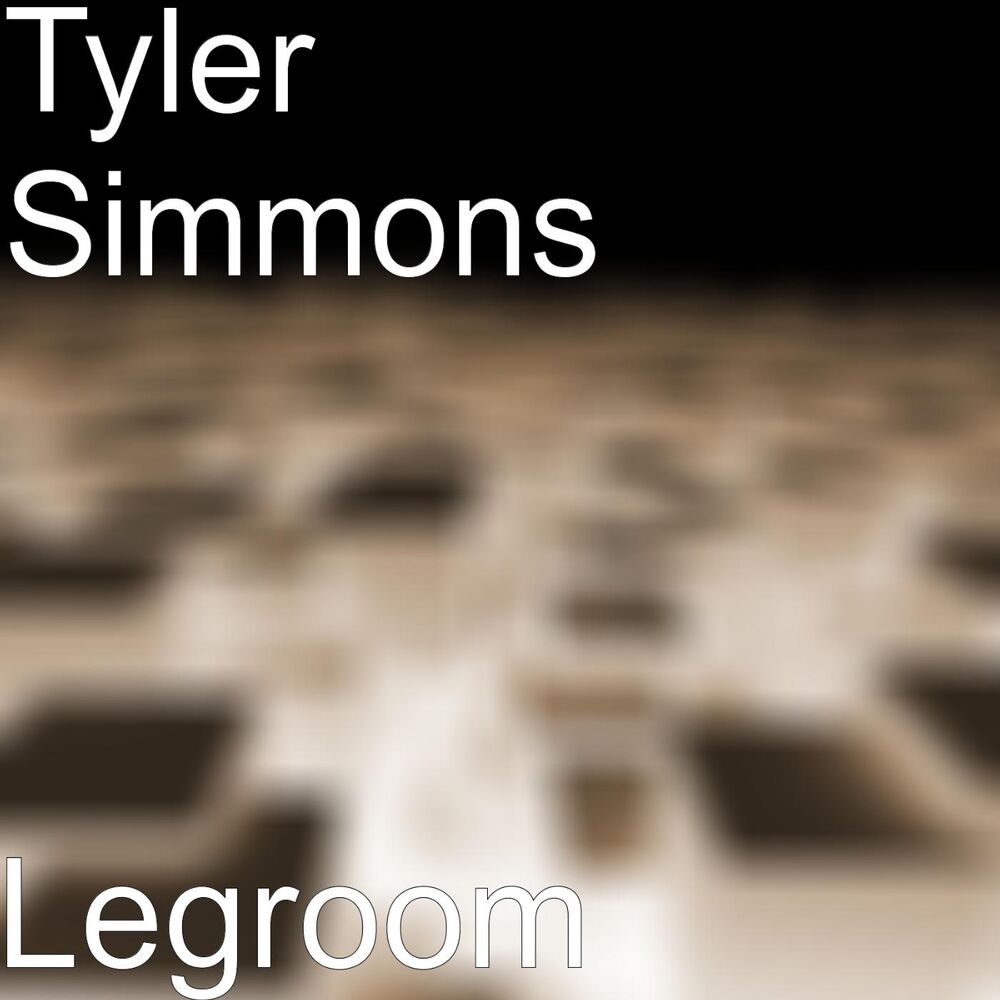Picture of Legroom