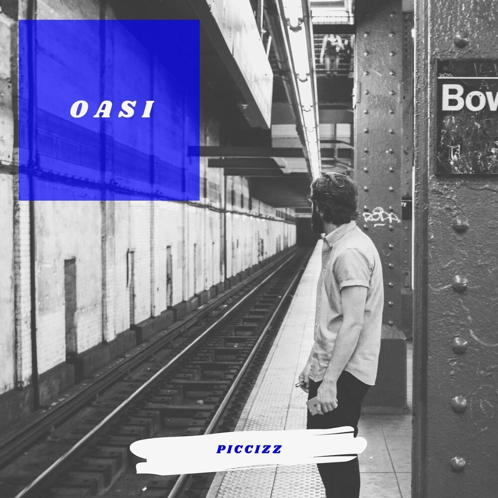 Picture of Oasi