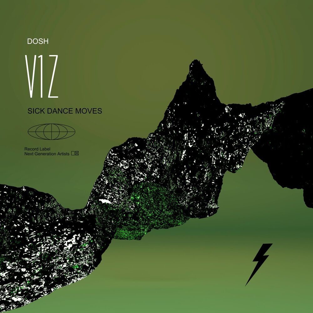 Picture of V1z