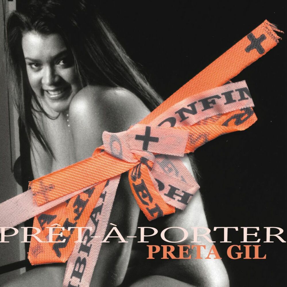 Picture of Prét-A-Porter