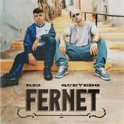 music cover