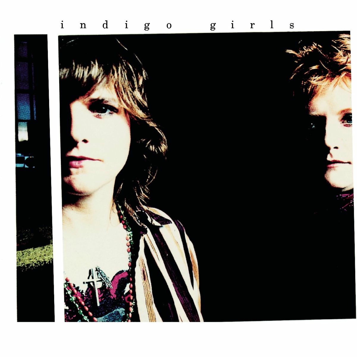 Album cover of Indigo Girls (Expanded Edition)