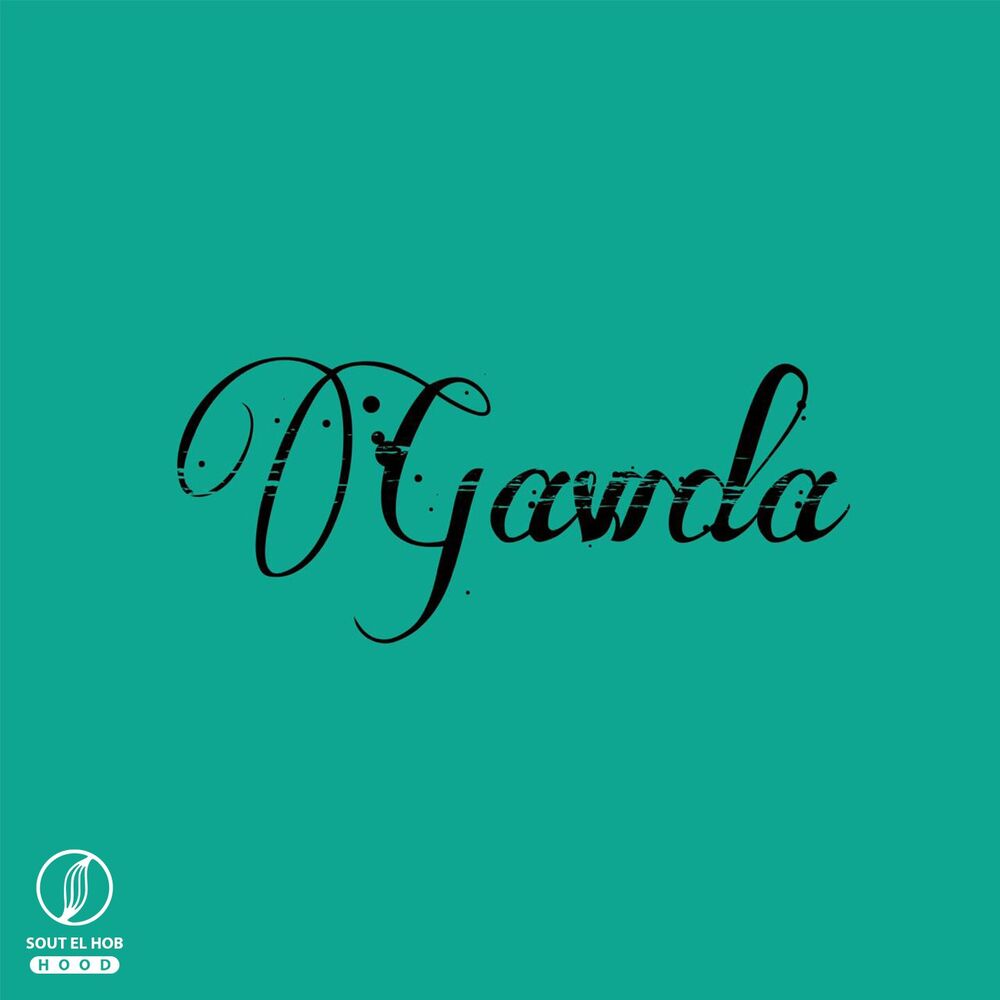 Picture of Gawda