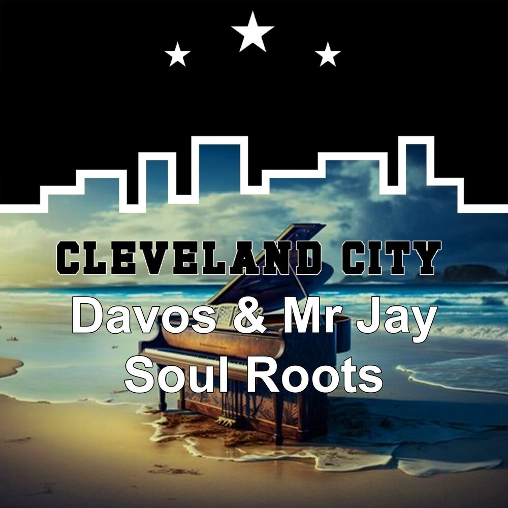 Picture of Soul Roots