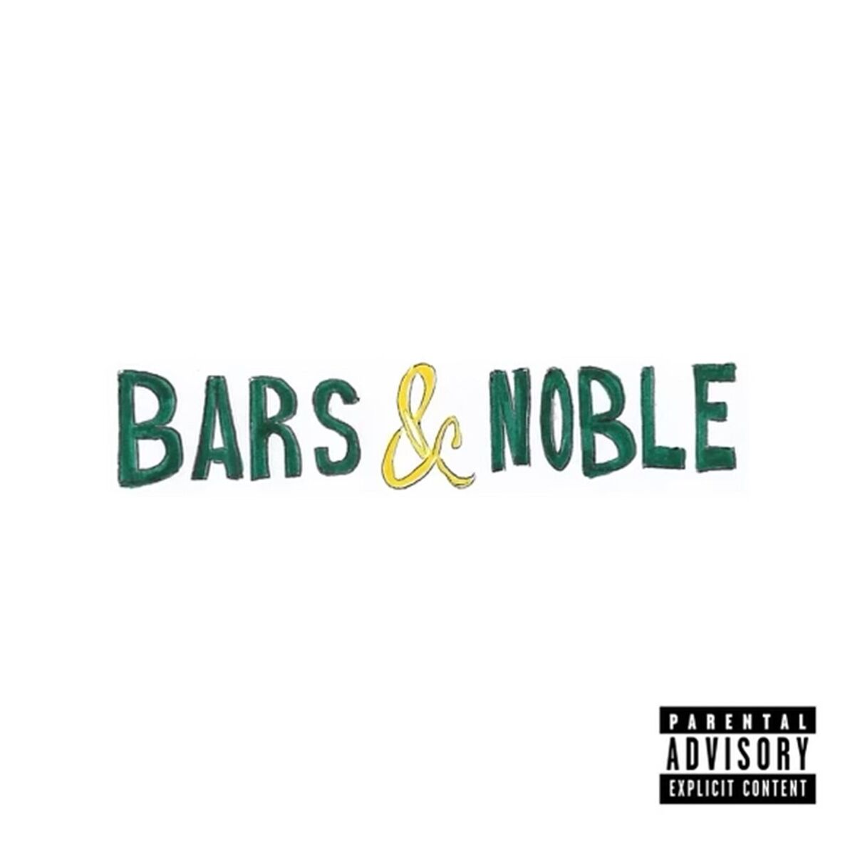 Album cover of Super Gangsta