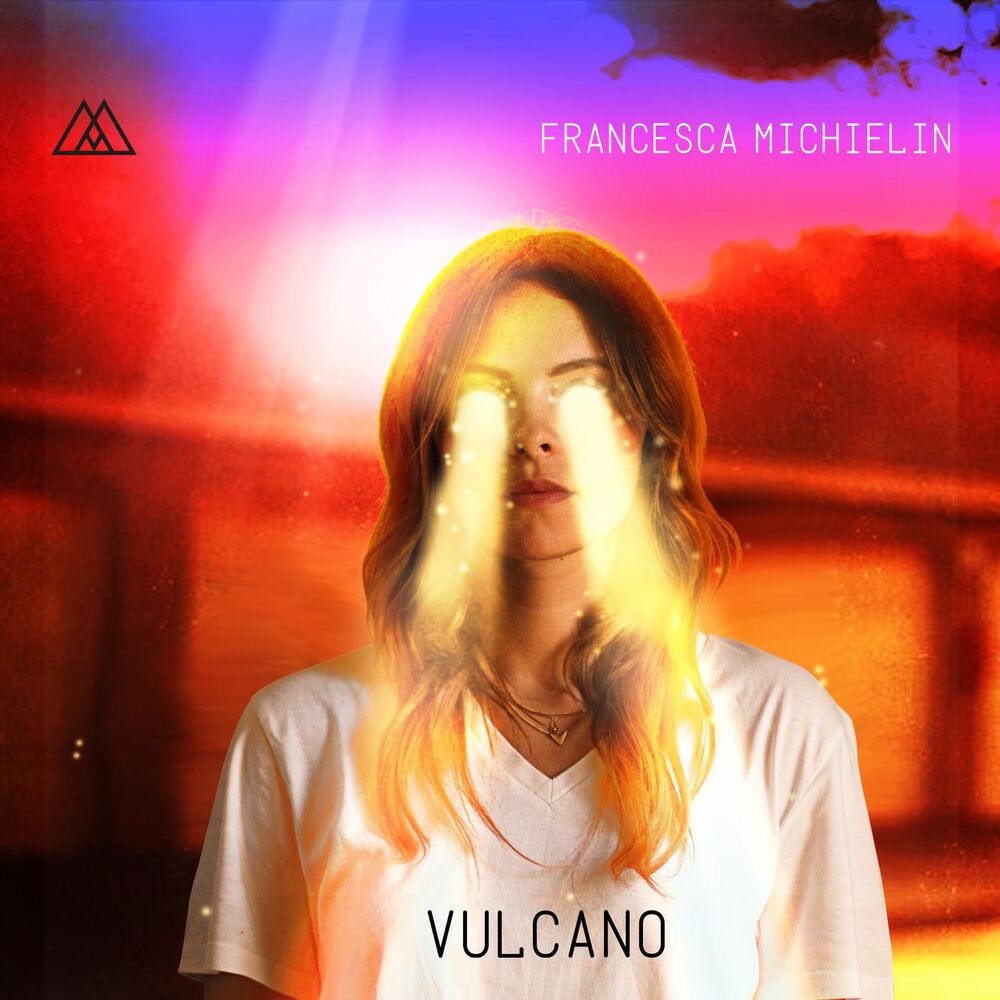 Picture of Vulcano (Radio Edit)