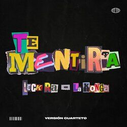 music cover