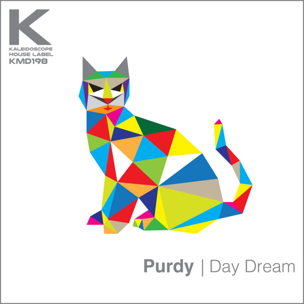 Picture of Day Dream