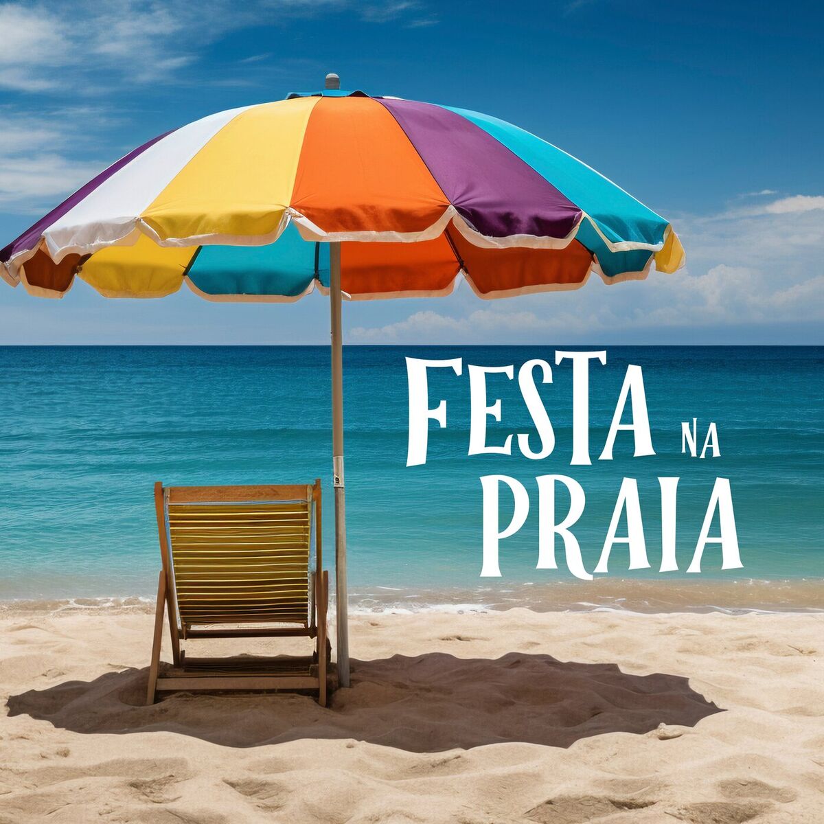Album cover of Tropicana (Morena Tropicana)