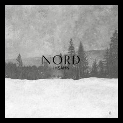 Cover of Nord