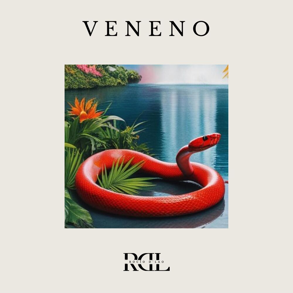Picture of Veneno