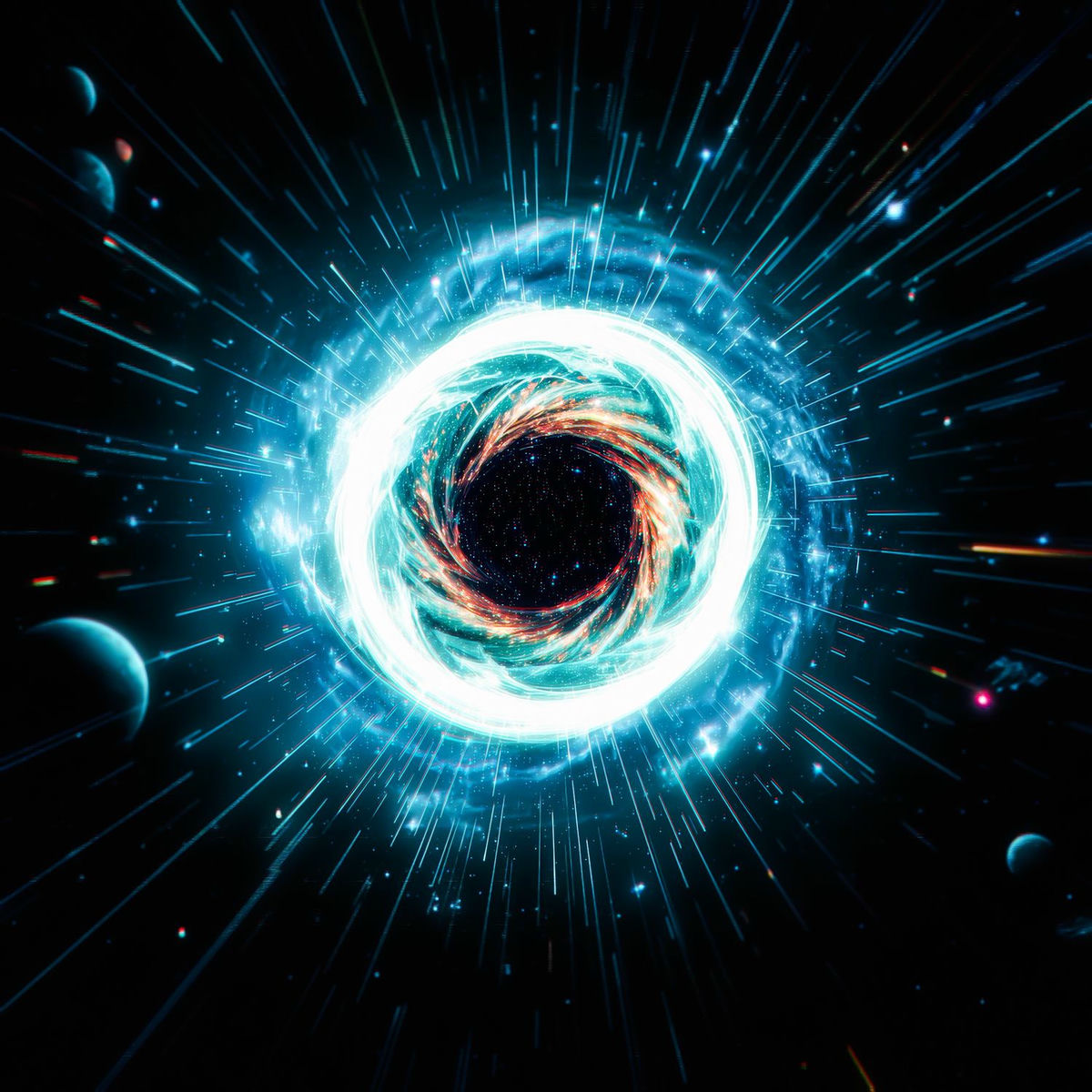 Album cover of SYSTEM