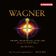 The Ring, An Orchestral Adventure: I. Vorspiel. Ruhig heitere Bewegung