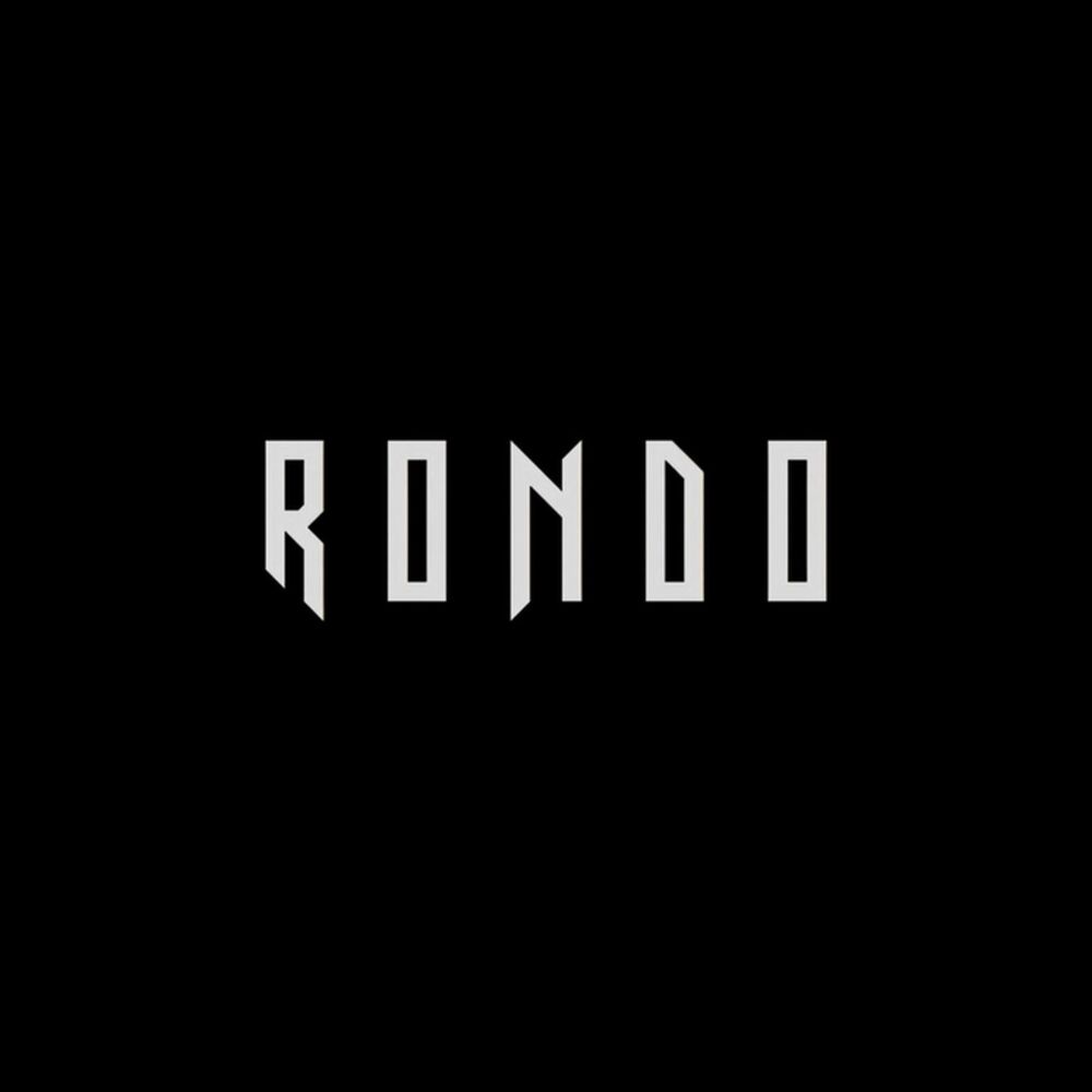 Picture of Rondo