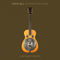 A Mother's Prayer by Vince Gill album cover
