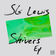 Lighter by SG Lewis album cover
