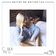 Better Me Better You by Jake Miller album cover