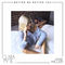 Better Me Better You by Clara Mae album cover