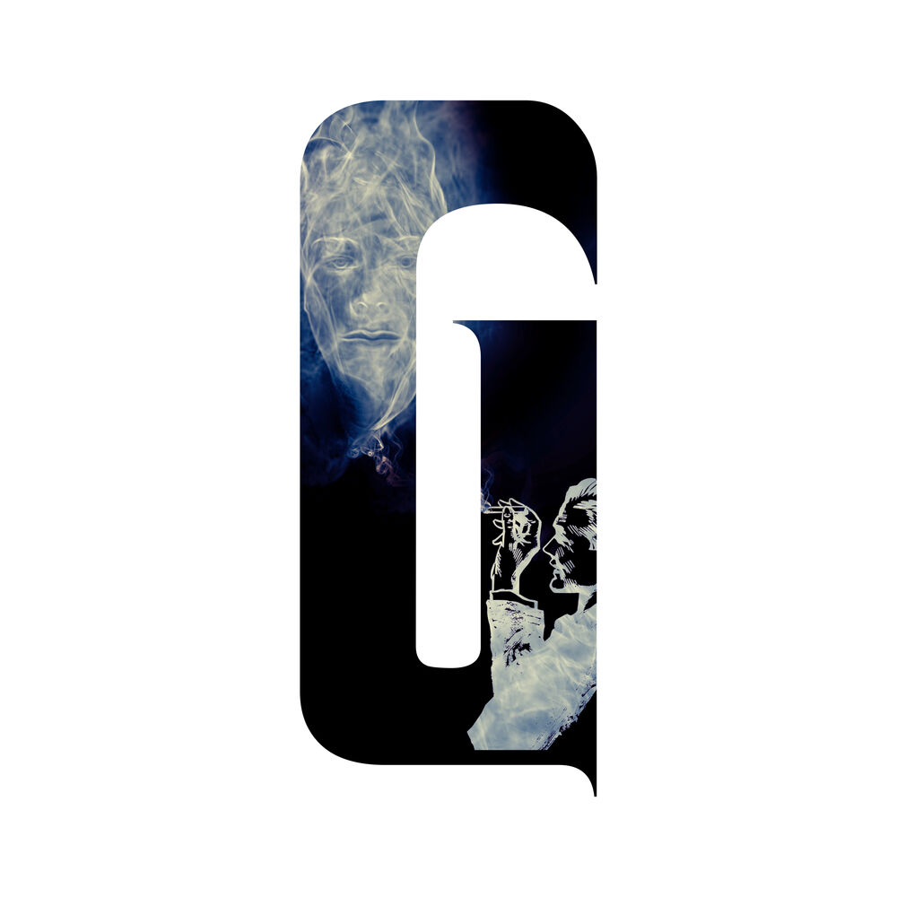 Picture of Good Zone