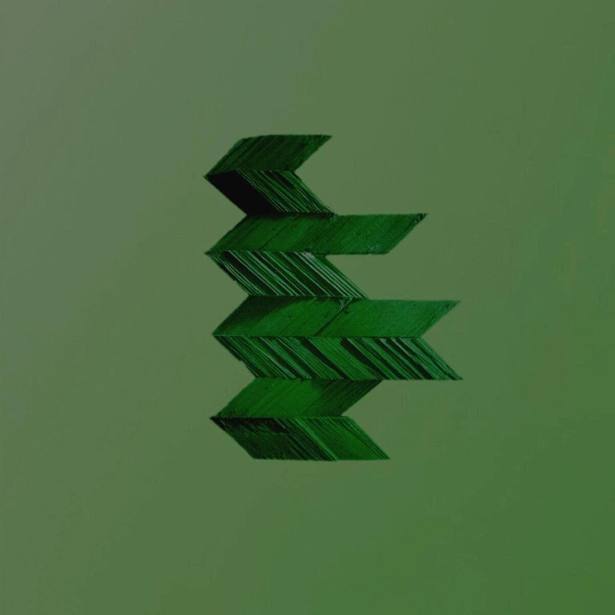 Album cover of Home