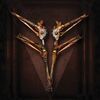 GNAR/LIL SKIES/CRAIG XEN - Death Note