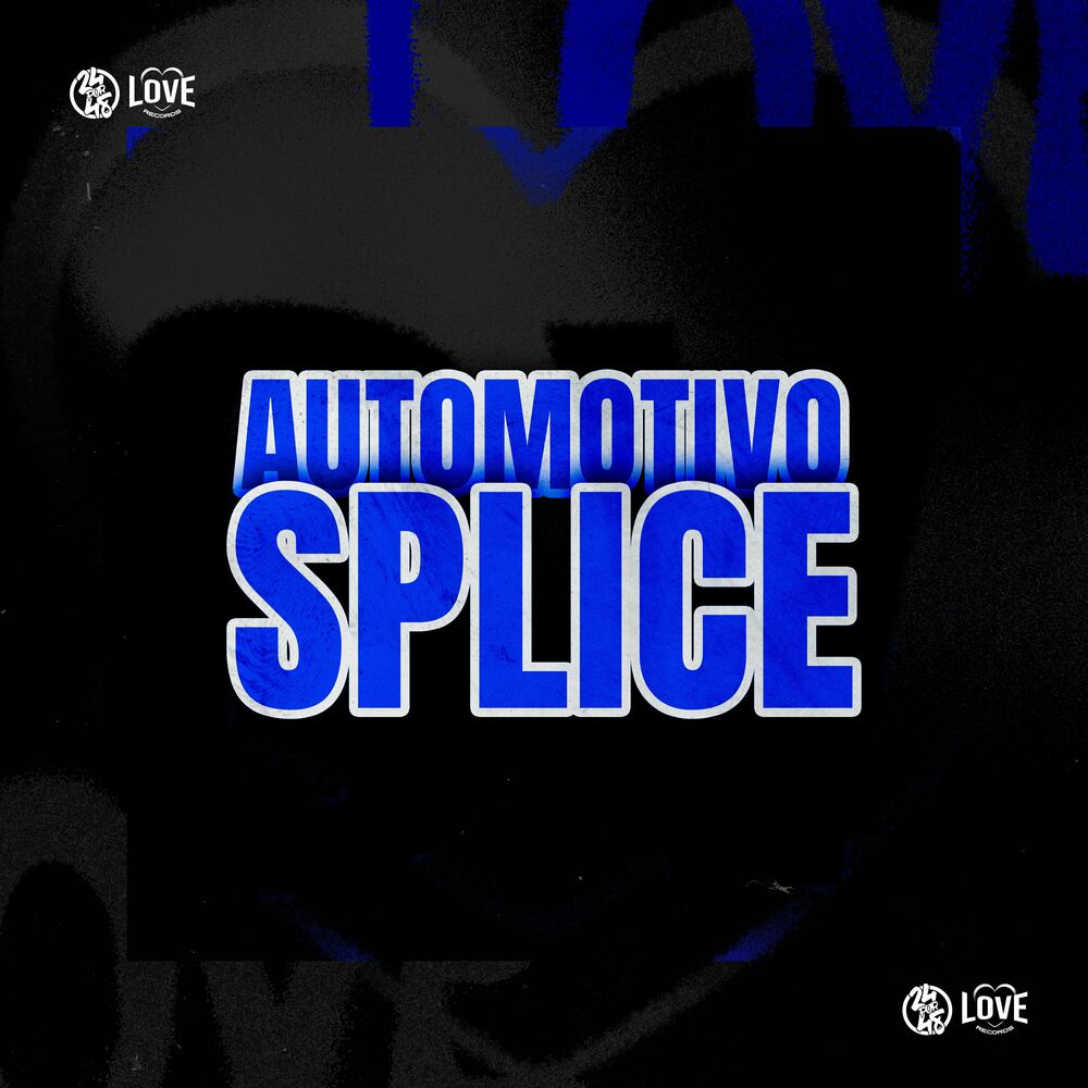 Picture of Automotivo Splice