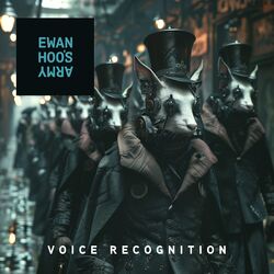 music cover