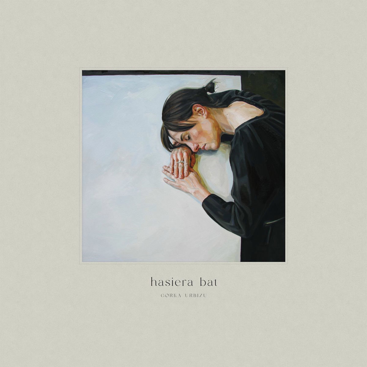 Album cover of Toki bat
