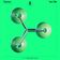 Eclips (Original Mix)