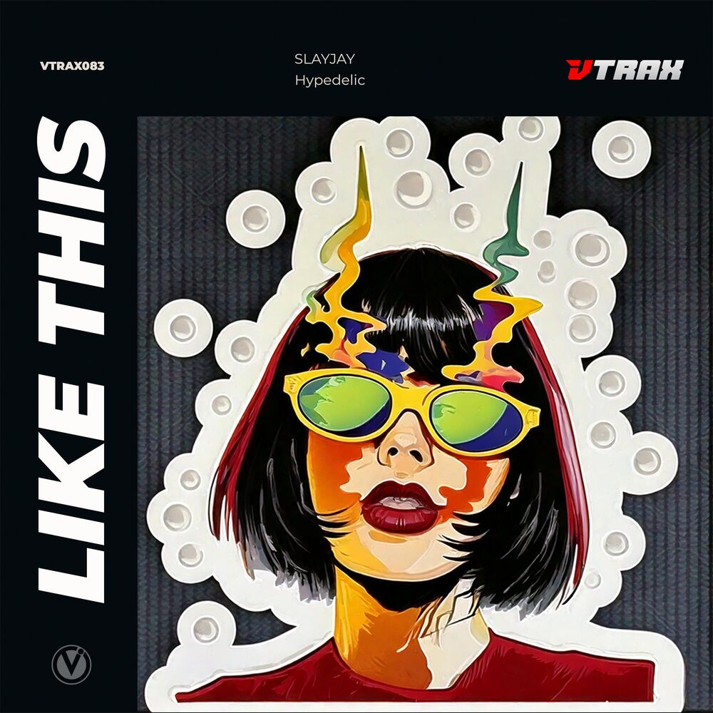 Picture of Like This