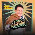 Roberto é o rei