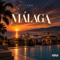 M&aacute;laga