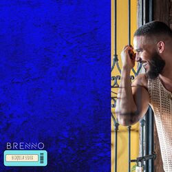 Cover of Bloqueia Seu Ex (Acústico)