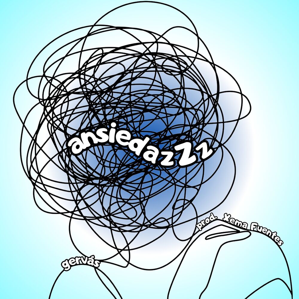 Picture of ansiedazZz