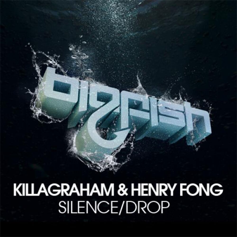 Picture of Silence