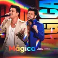 Mágica