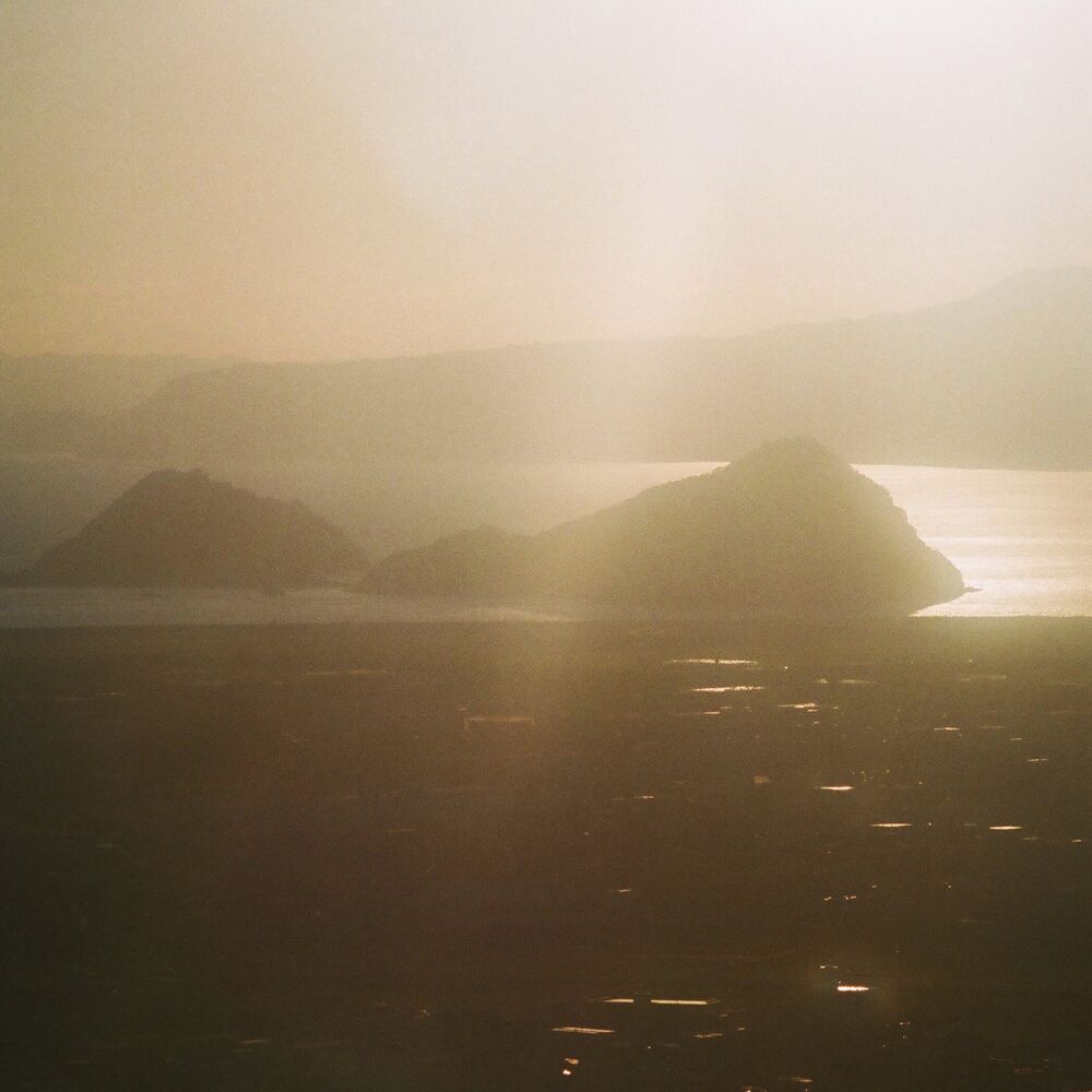 Picture of Mirage