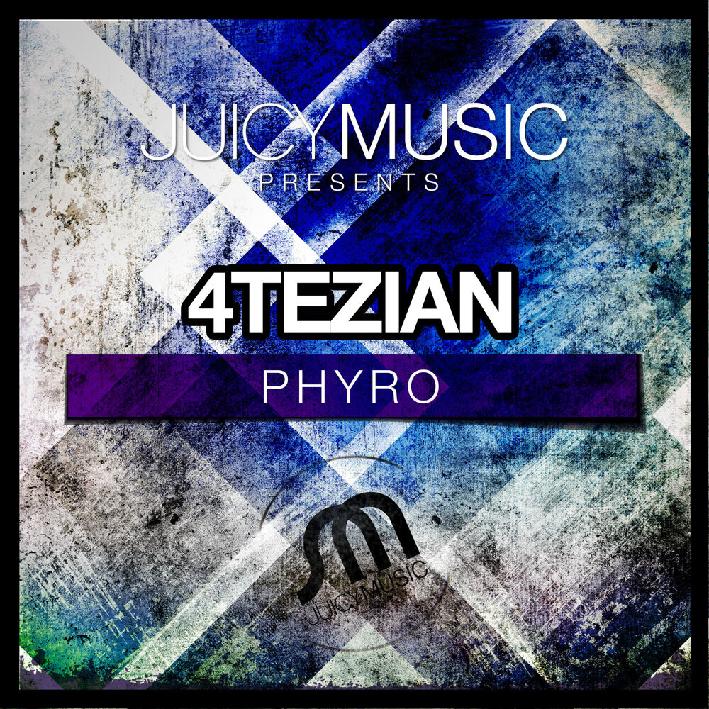 Picture of Phyro