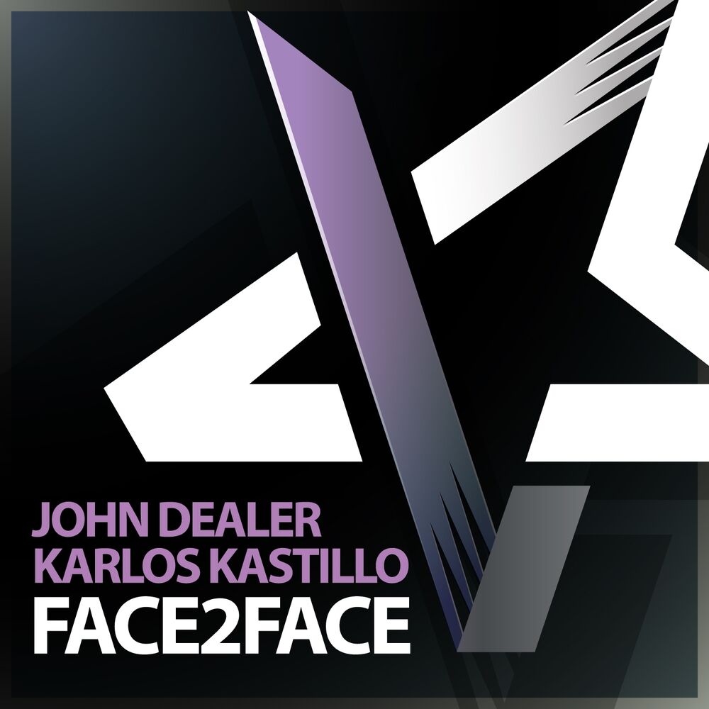 Picture of Face2Face