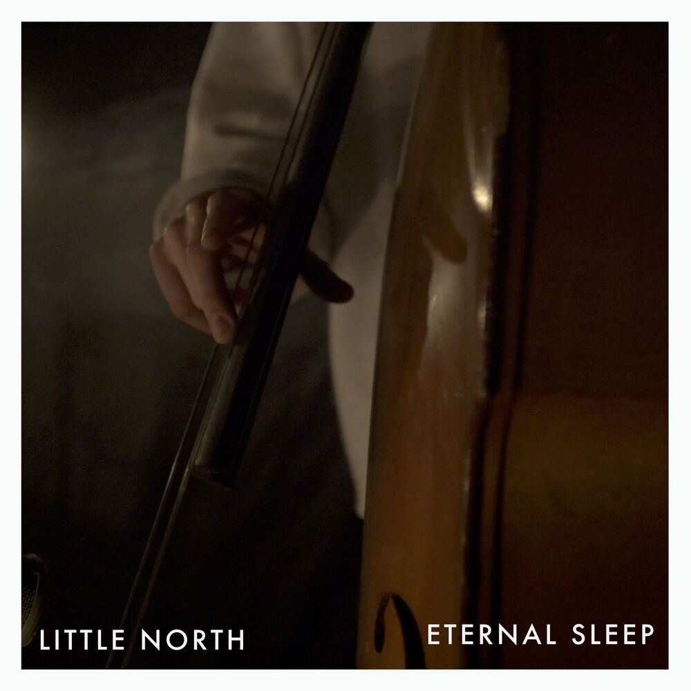 Picture of Eternal Sleep
