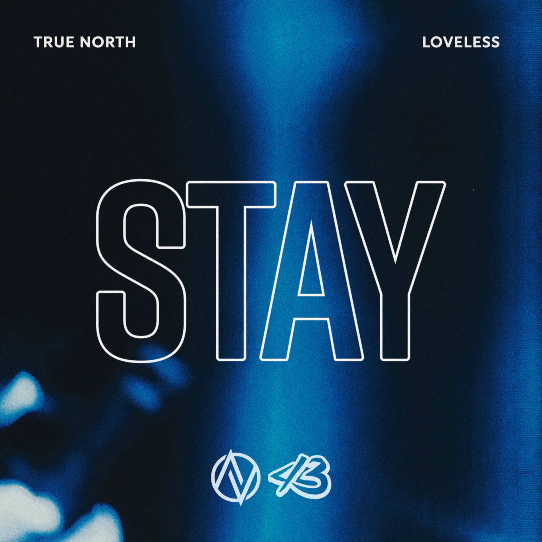 Album cover of STAY