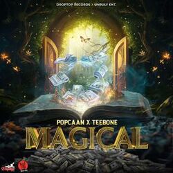 Magical