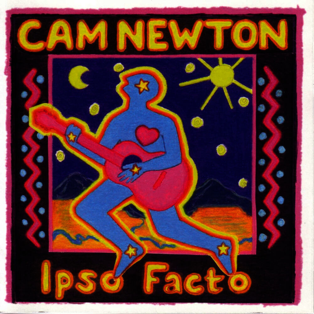 Picture of Ipso Facto