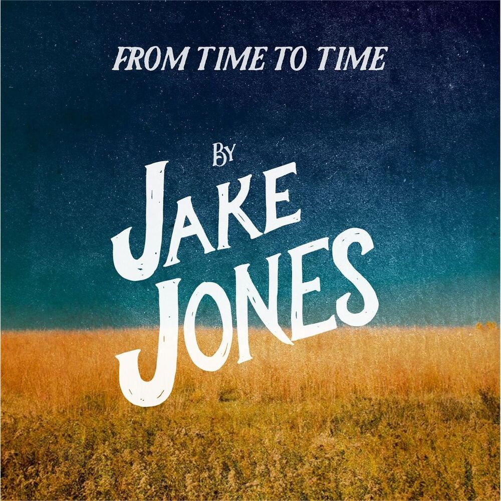 Picture of From Time to Time